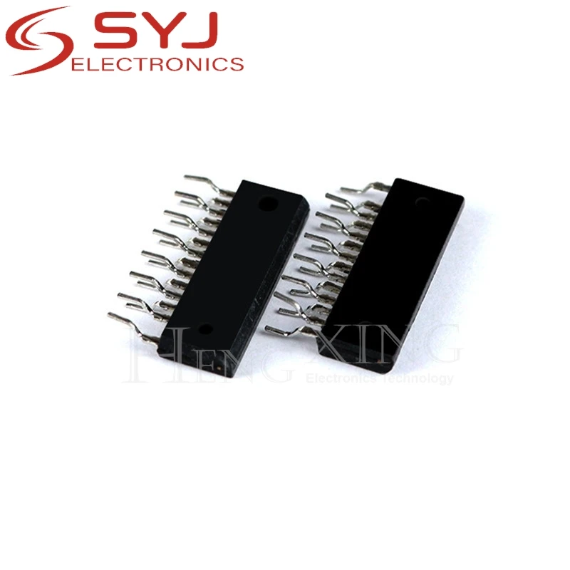（1pcs-5pcs）LA4628 4628 STRE1717 STR-E1717 E1717 UPC1298V UPC1298 ZIP-14