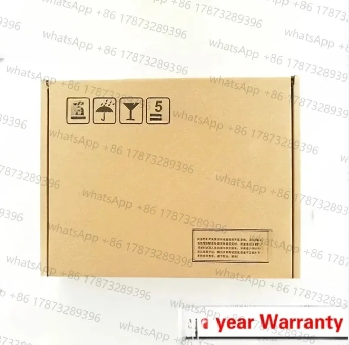 タッチスクリーンパネルガラスデジタイザーボッシュレックスロス VCP 25 VCP25 VCP-25 VCP25.1BVN-003RS-NN-PW タッチスクリーンパネル用