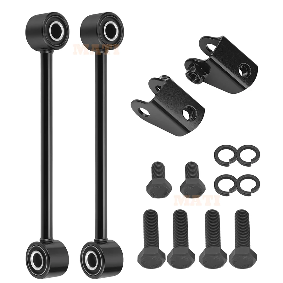 

M MATI Heavy Duty Motor Mounts lower left + right Kit For Yamaha Banshee 350 YFZ350 1987-2006 2GU-21314-00-00