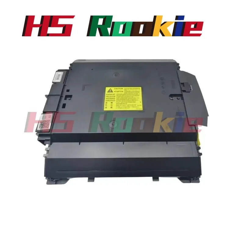 Laser Cartridge used support for HP M154 M180 M181 HP M252 M254 M280 M281