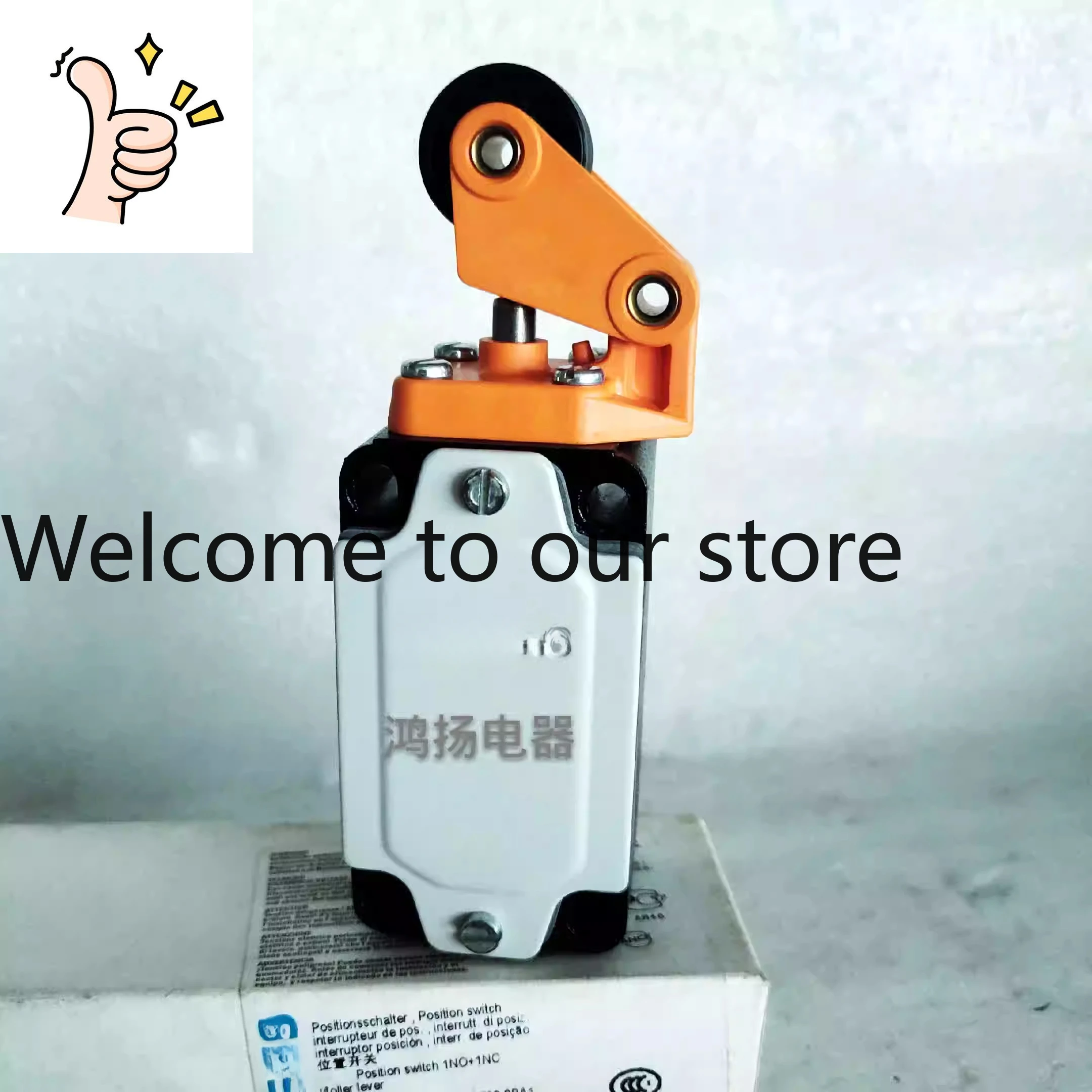 

Совершенно новый, оригинальный и высококачественный 3SE2120-1E