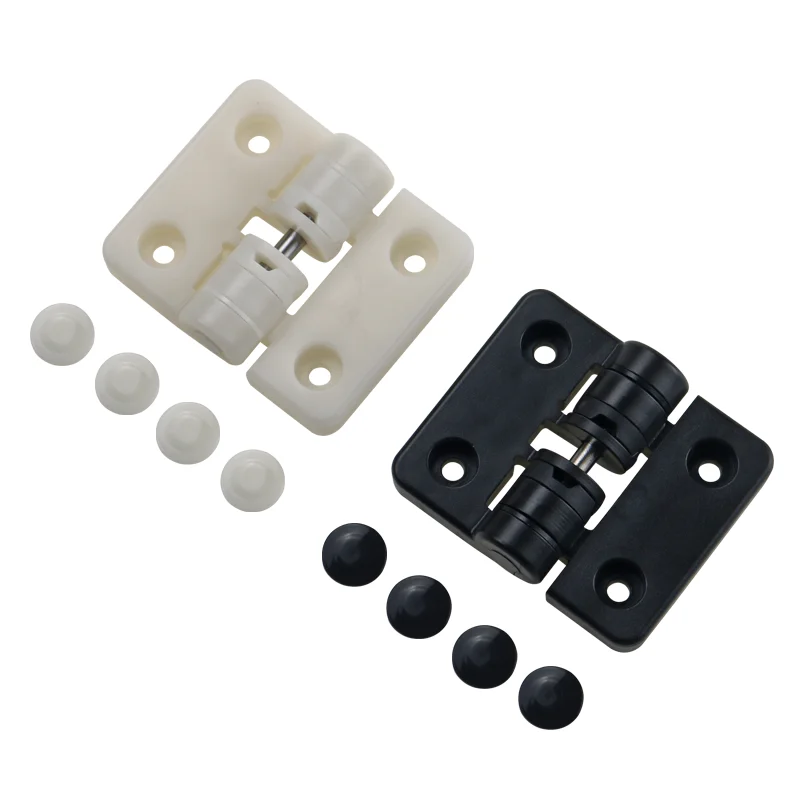 Resin Positioning Torque Hinge Hinge Medical Equipment Positioning Hinge Positioning Limit Every 90 Degrees