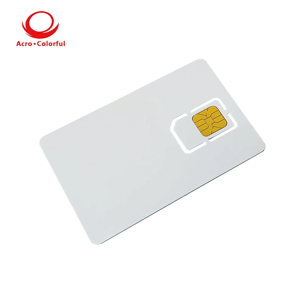 

Cmopatible CWAA0758 106R01379 Чип тонера для копировального аппарата для Xerox FaxCentre 3100, лазерный принтер, барабанный чип, чип картриджа 4K