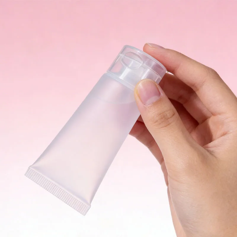 30-unidades-de-tubos-cosmeticos-vazios-foscos-de-5g-100g-portateis-para-viagem-para-creme-locao-adequados-para-creme-limpador-pasta-de-dente