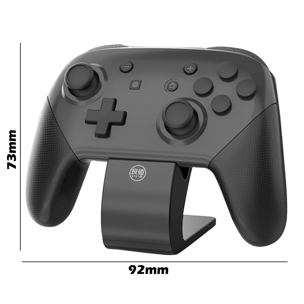 Game Controller Sta… - image