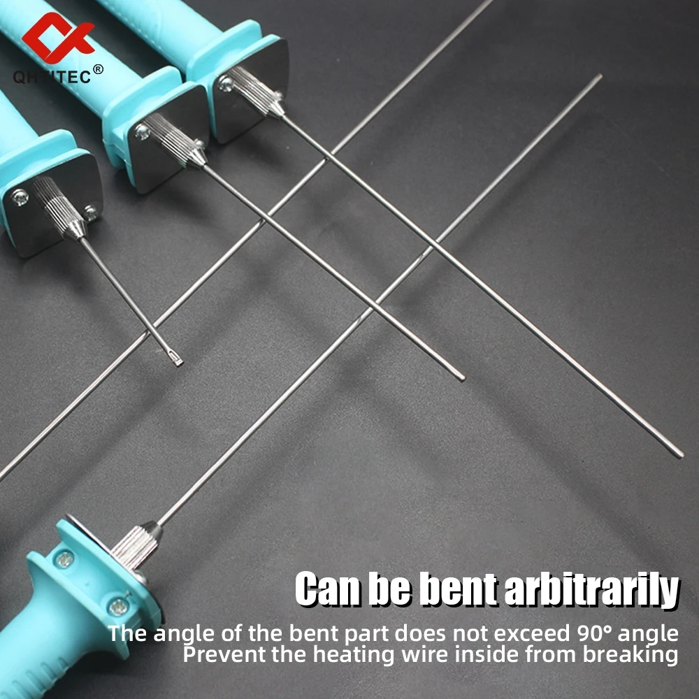 قاطع الفوم القلم الكهربائي JCD رغوة البوليسترين آلة قطع المحمولة الستايروفوم القاطع DIY أدوات القطع محول