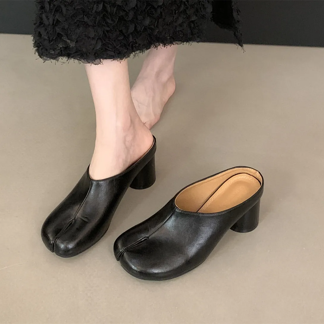 Thumbnail 2 - #78 Best Rated Mules to Buy in 2026