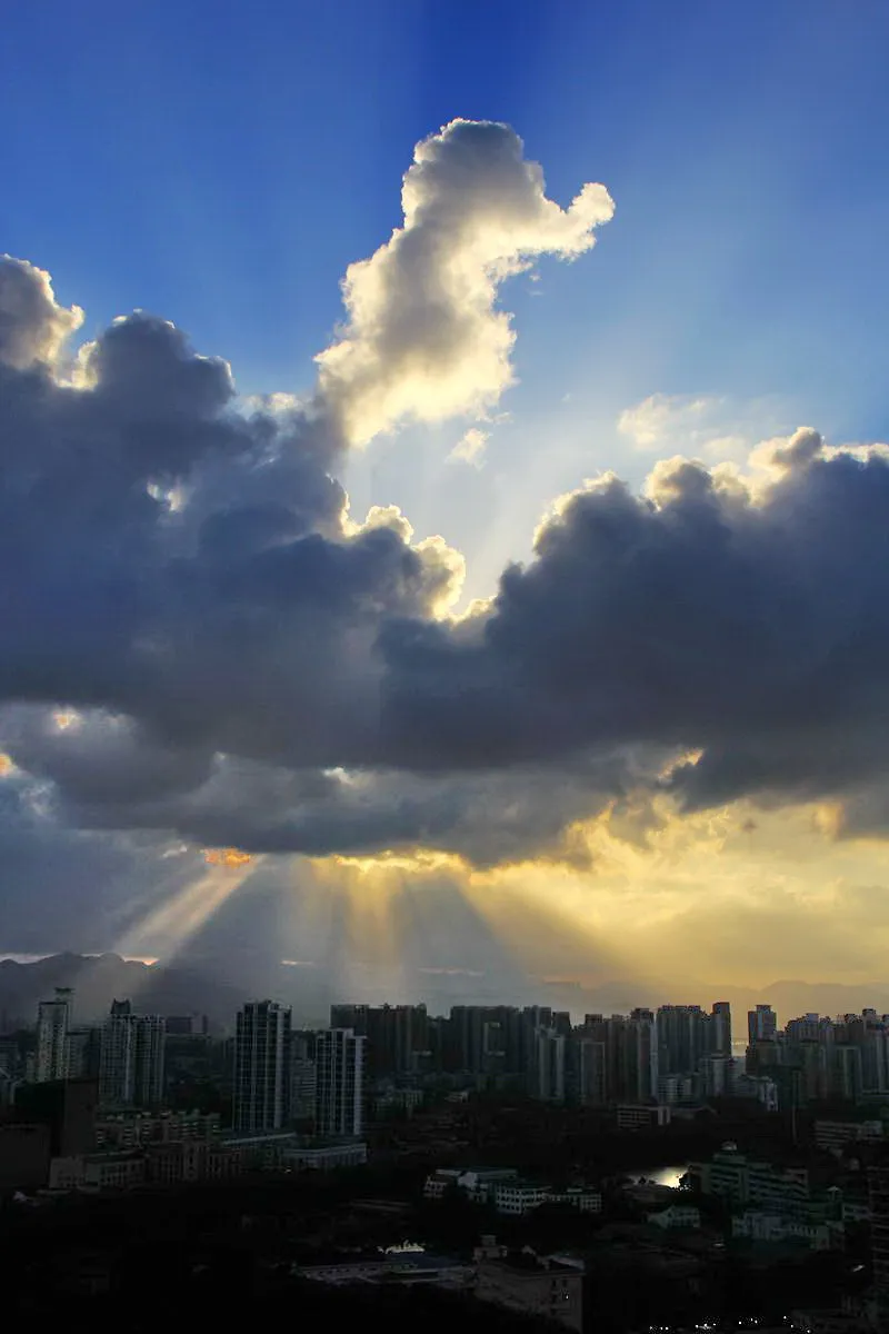 

Металлический передний и задний мостовой вал для 1/10 Trxs TRX-4 RC гусеничного автомобиля DIY RC аксессуары