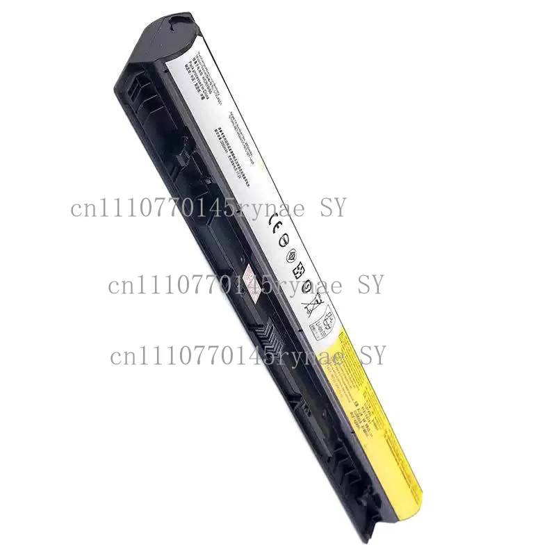 Battery G400S L12L4A02 For Lenovo G50 G50-45 Z50 Z70 G505S G500S L12S4A02 L12M4A02 L12M4E01 L12L4E01 L12S4E01 Z50-70 Z70-80