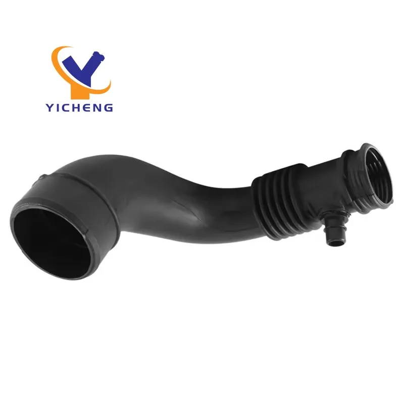 Oem 8200201615 Turb… - image