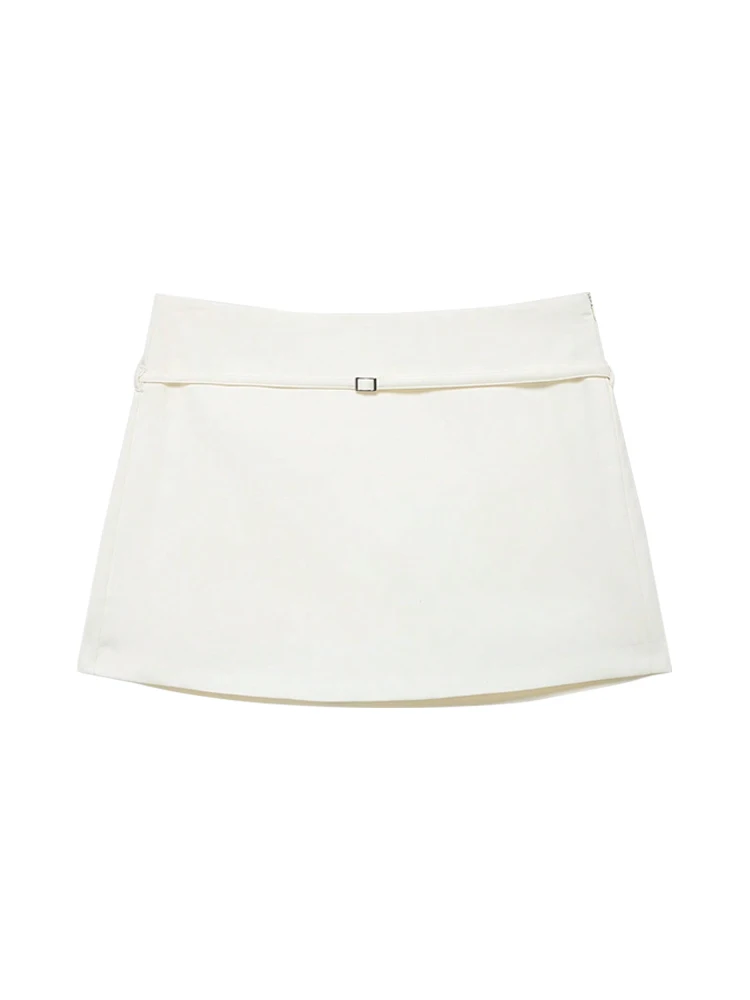 Thumbnail 4 - #42 Most Reviewed Skirts