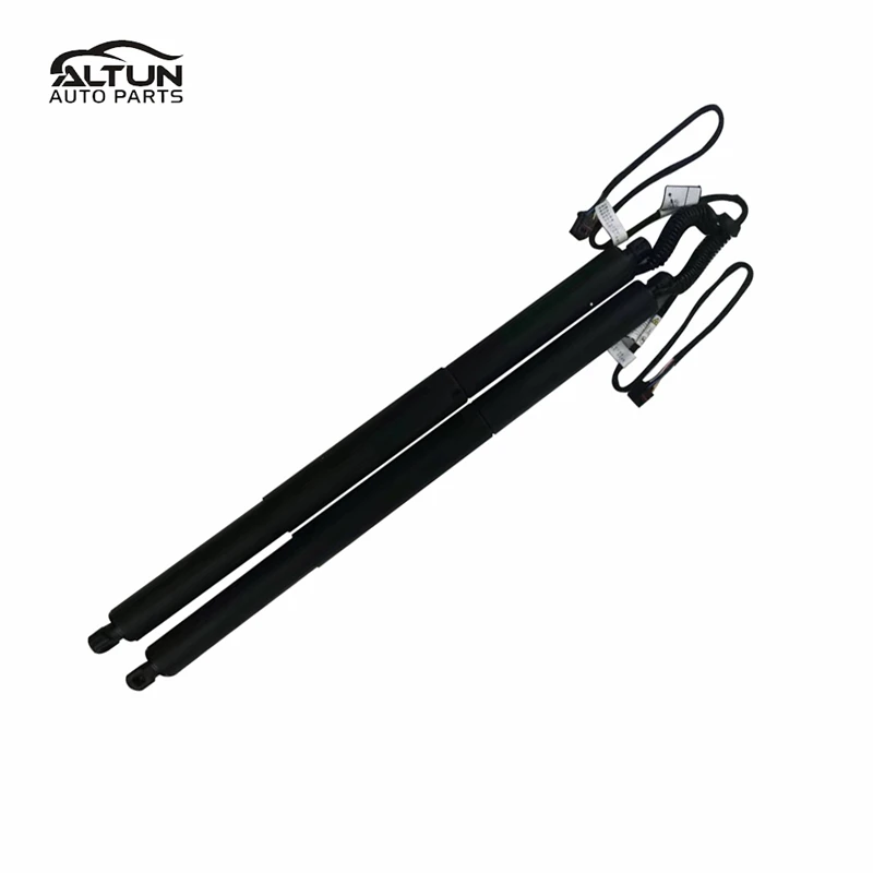 Electric Tailgate Support 8U0827851 For Audi Q3 2015-2018 Left Right Power Liftgate Strut