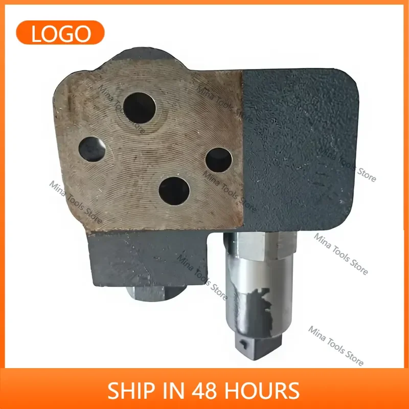 410116-00396 E.P.P.R Valve Fits EXCAVATOR DX340LC DX480LC DX520LC 410116-01266 K9001906
