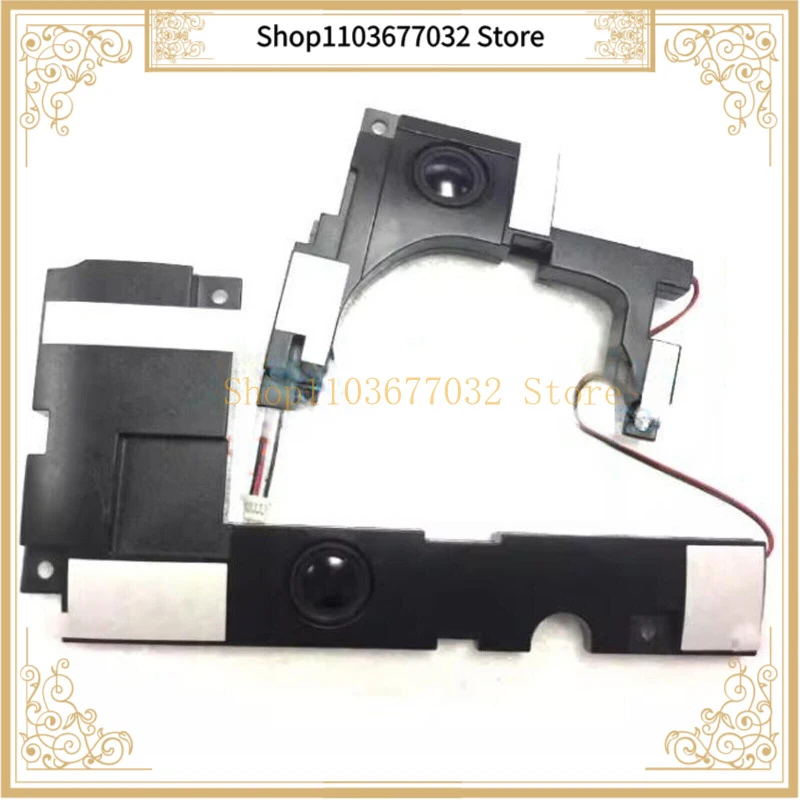 

Speaker For Asus X553MA X503M F503M Speaker Built-in Speaker