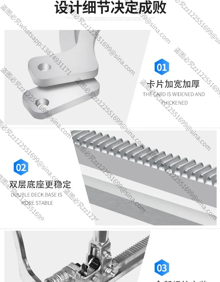 

Подходит для каратной трубы с косой резьбой, сильфонный натяжитель, ручной съемник док-труб, инструмент для установки, артефакт