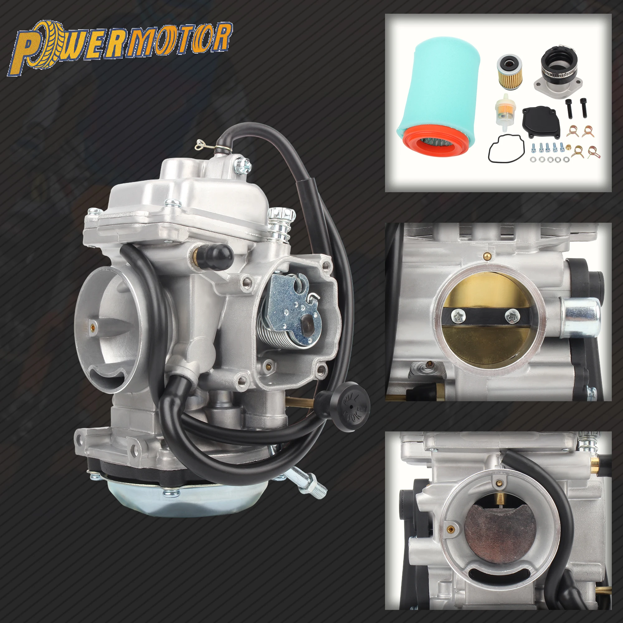piezas-de-repuesto-del-kit-de-carburador-atv-para-yor-yamaha-bear-tracker-250-yfm250-yfm250x-yfm250xl-yfm250xm-1999-2004-accesorios