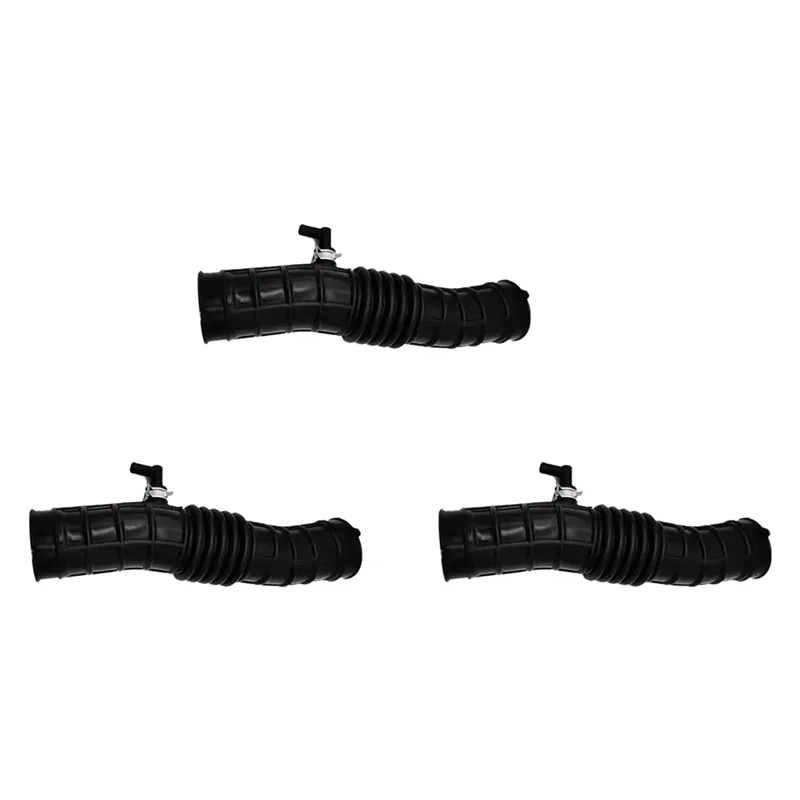 

A95E-3X 16576-1KT0A 165761KT0A Air Intake Hose For Nissan Juke Chassis F15 F15E F15N JF15 Engines HR15DE HR16DE 16576-3DB0A