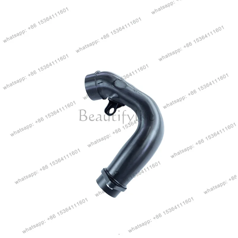 

For F10 air duct hose 13717583727 7583727