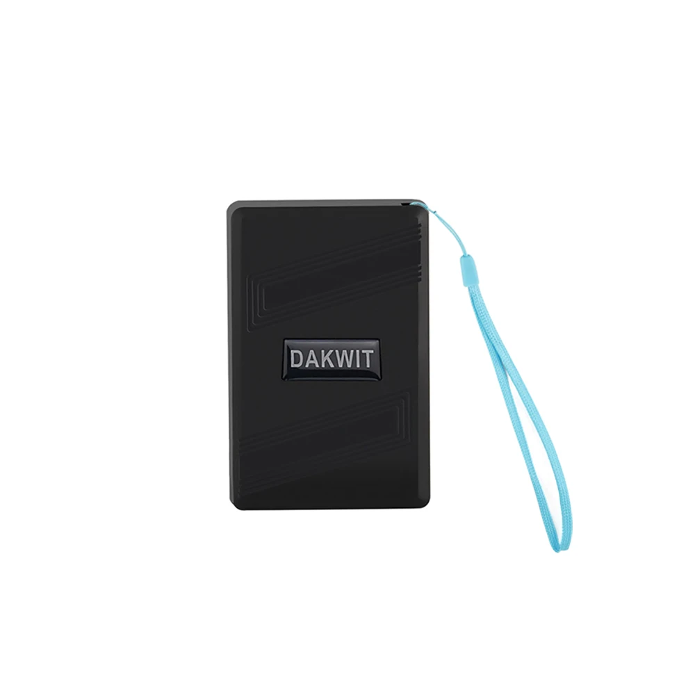 Портативный автомобильный GPS-трекер TK600, GPS-локатор, умный мини-GPS-трекер, магнитное маленькое устройство слежения с бесплатной системой слежения, приложение