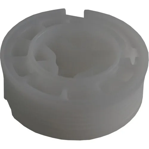 For Volvo S40 Mk1 For Front Left Window Jack Repair Reel 30623448