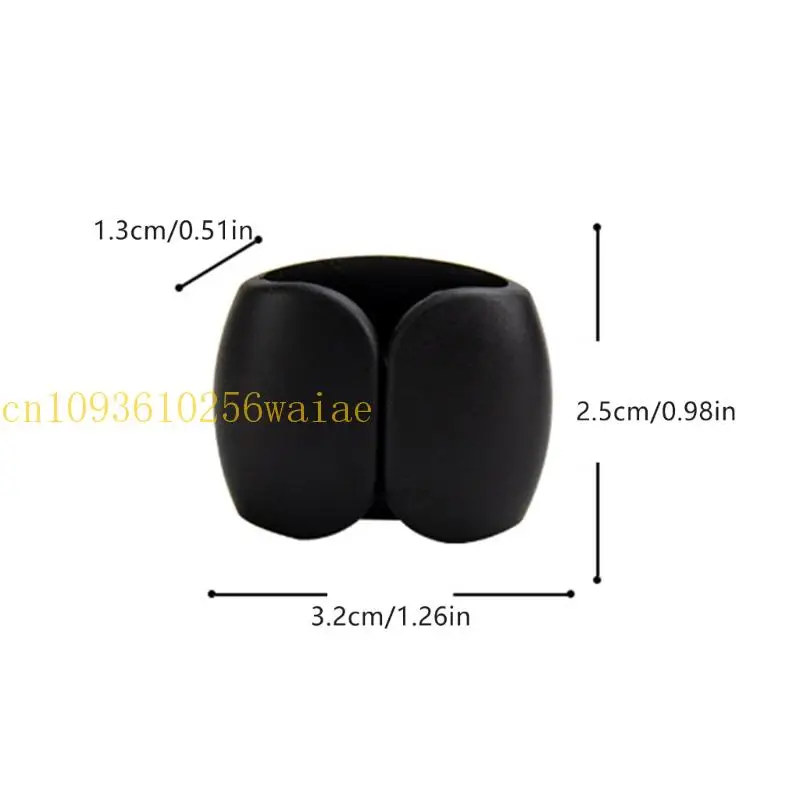 652f Устойчивые к запутанным шнур