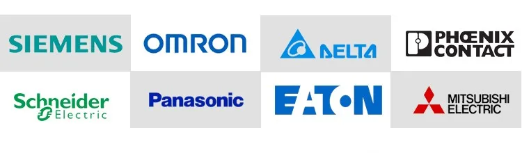 Brand New Original CD100-S/SP5 Hall Current Sensor LEM Lem Transformer Accuracy 3%