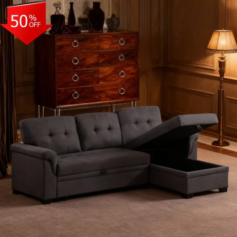 

Couch Living Room Sofas Chaise Lounges Single Sofa Bed Dining Room Chairs Furniture Home Couches Clearance Armchair Corner Cheap