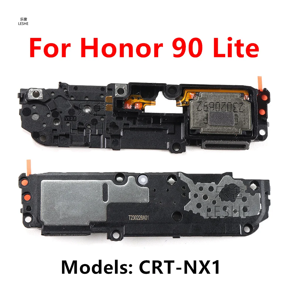 For Honor 90 Lite C…