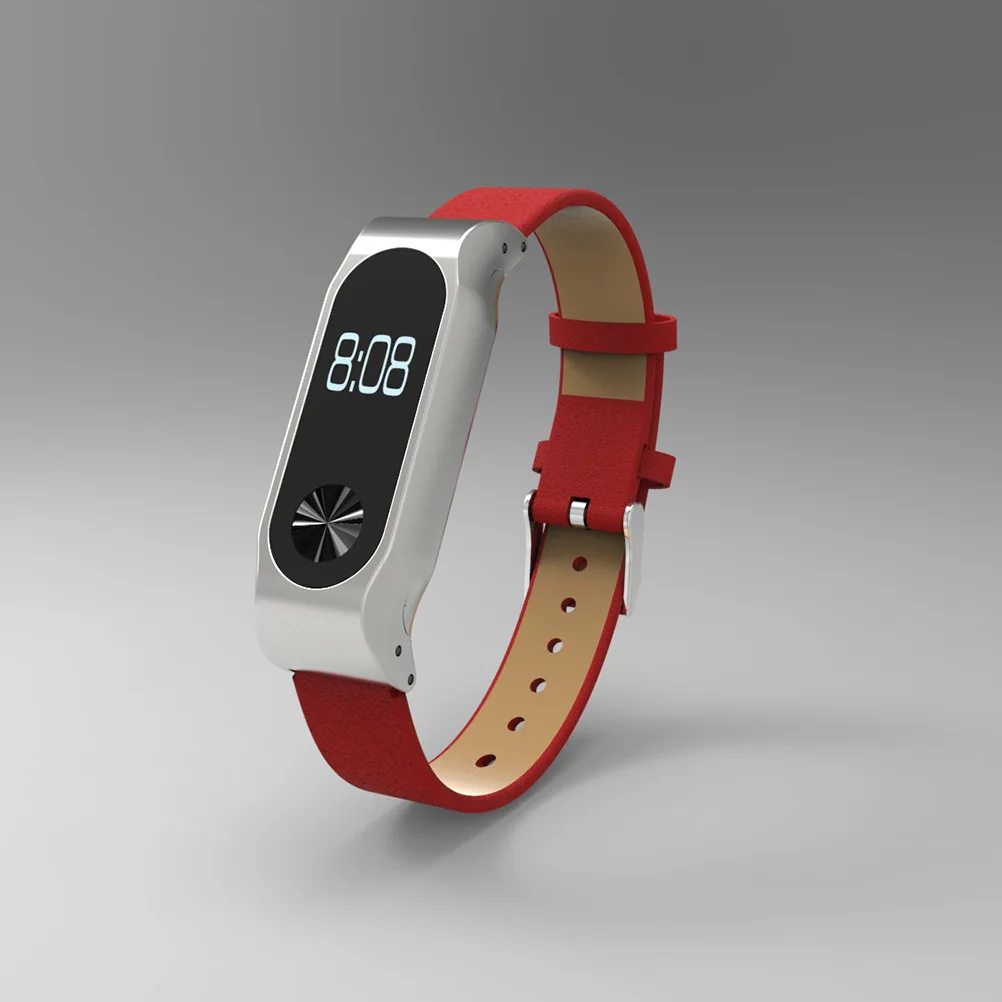 Сменный ремешок для сменного ремня для 2 сменных ремешков Ремешки для ремней