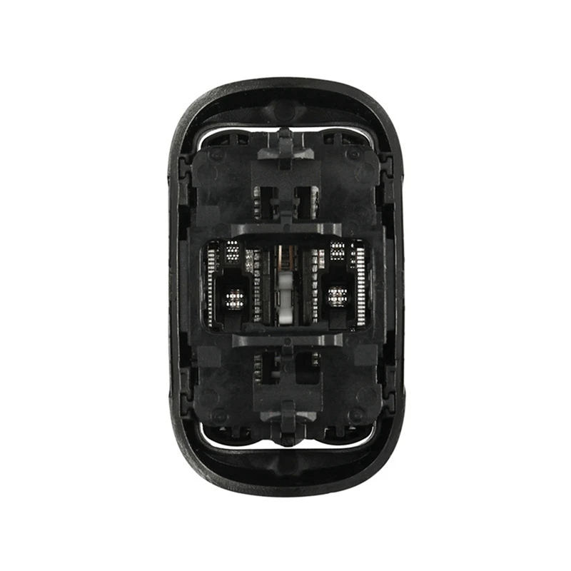 2 шт., Сменная головка для Braun 5/6 Braun Shaver 53B 50-R1000S/50-B1300S 6075Cc 6020S