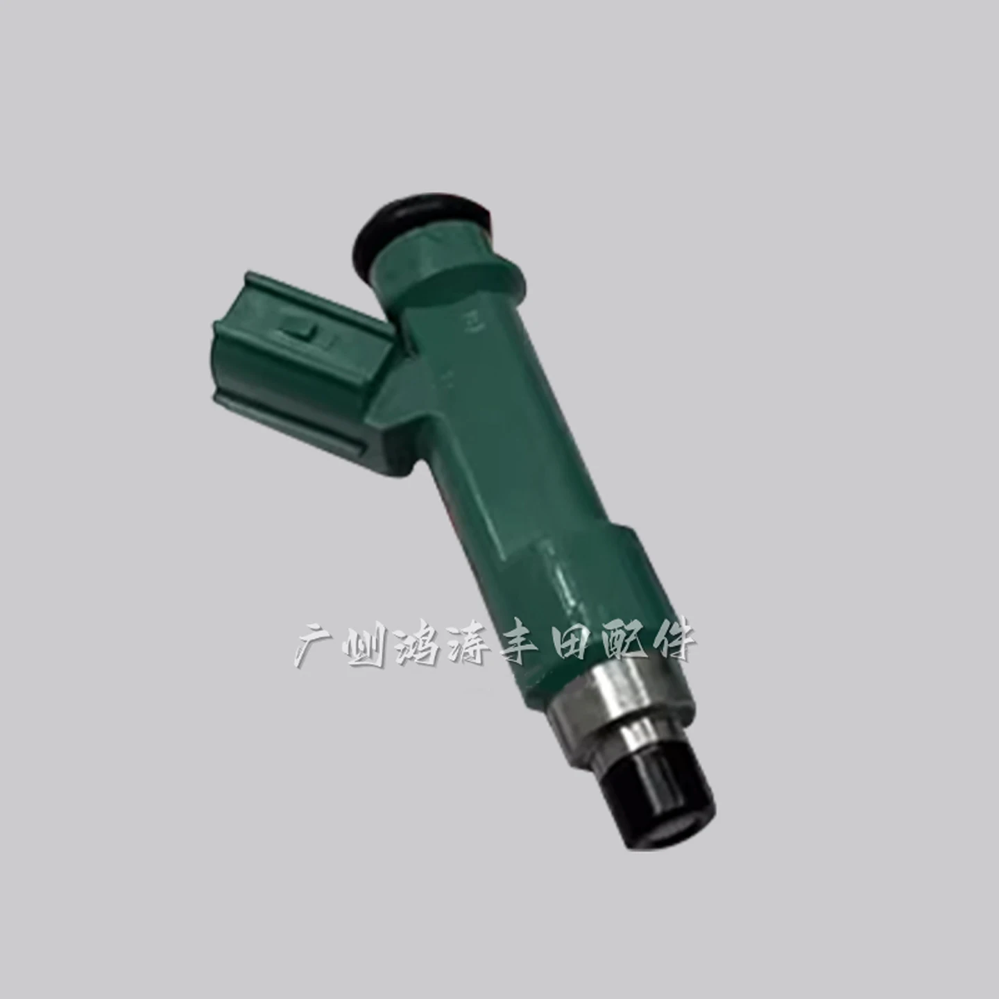 

1pcs For Toyota 2003-2009 Prado LC120 2700 4000 Engine Fuel Injectors