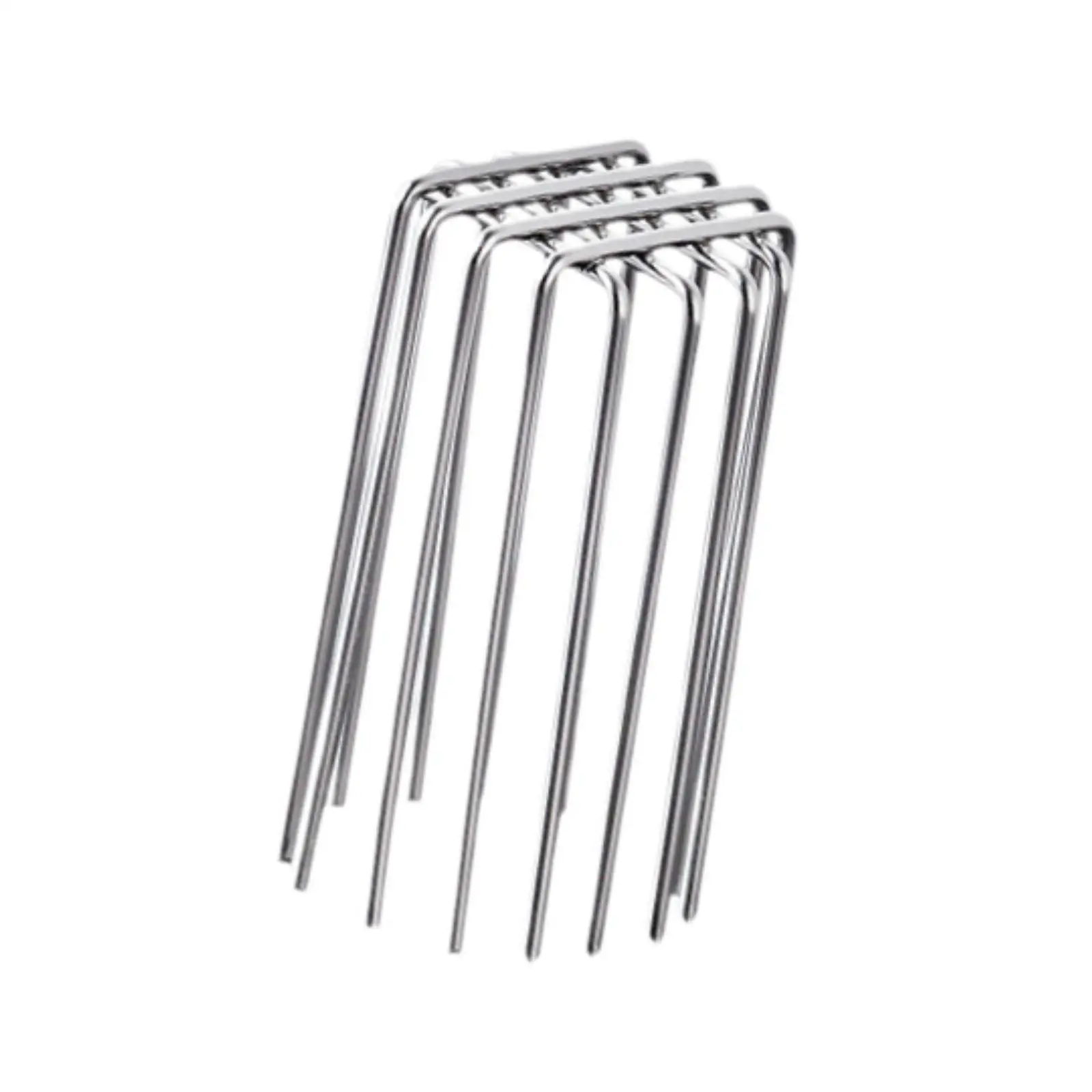 

Круглая сливная крышка для садового слива в полу с антиблокировочной функцией