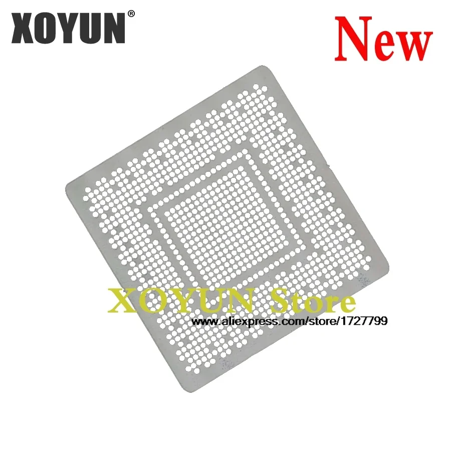 Direct Heating 90*9…