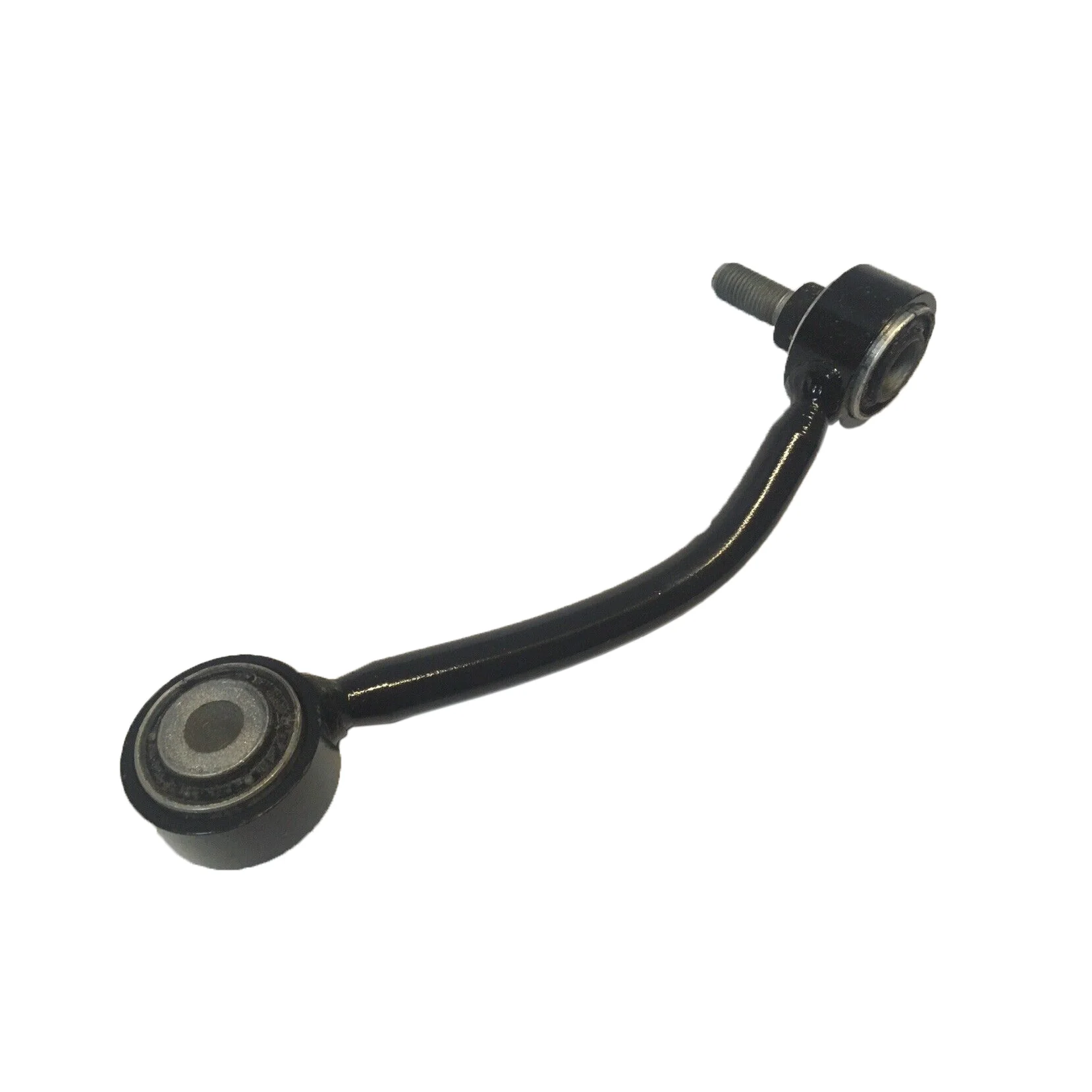 

95533306921 7L0505465D 95533307021 7L0505466D rear ball joint for Porsche cayenne 2006 9pa1 cayenne 92a 2014
