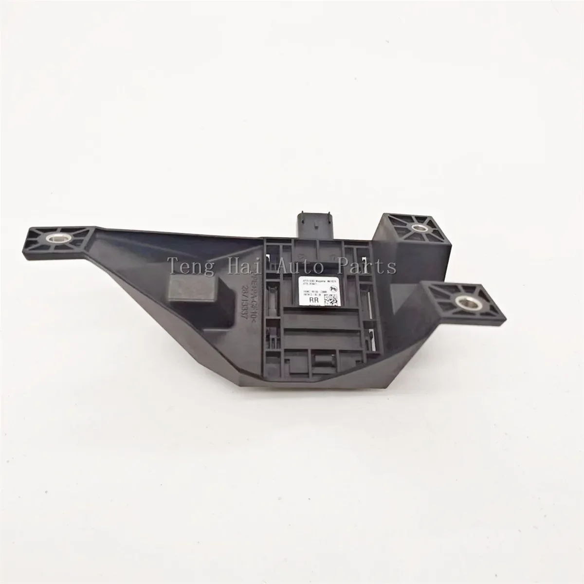 

XYQPSEW Модуль радарного датчика слепых зон для Hyundai Kia 99150-Z3000 99150Z3000 99150 Z3000