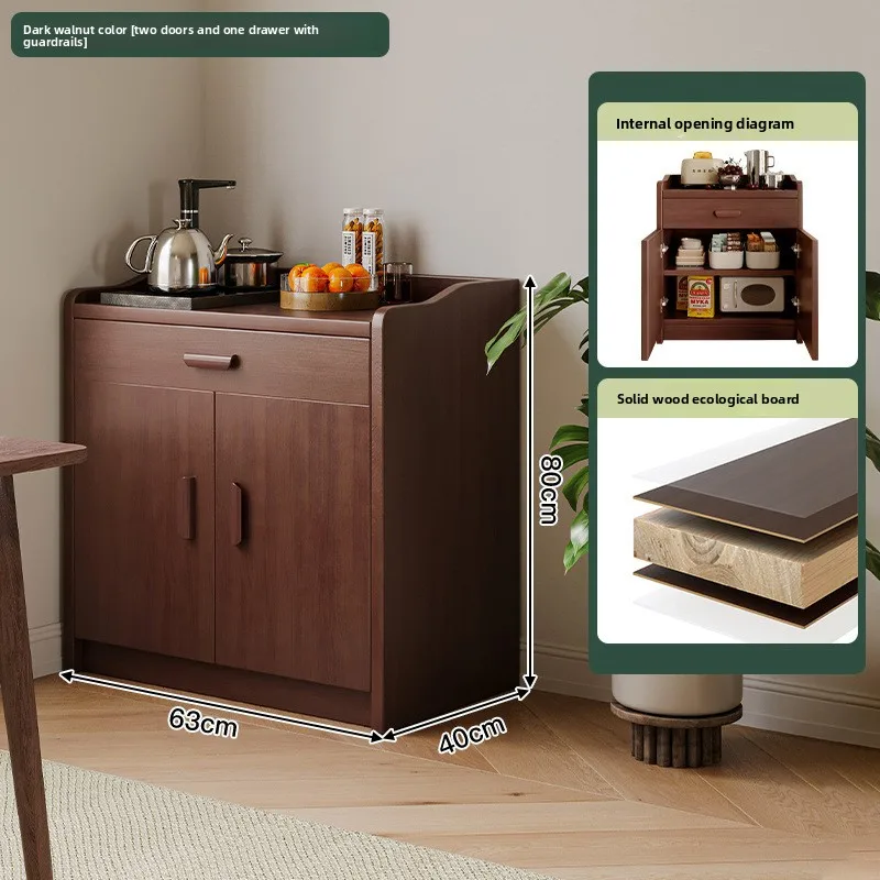Thumbnail 4 - #34 Highest Rated Dining Tables to Buy in 2026