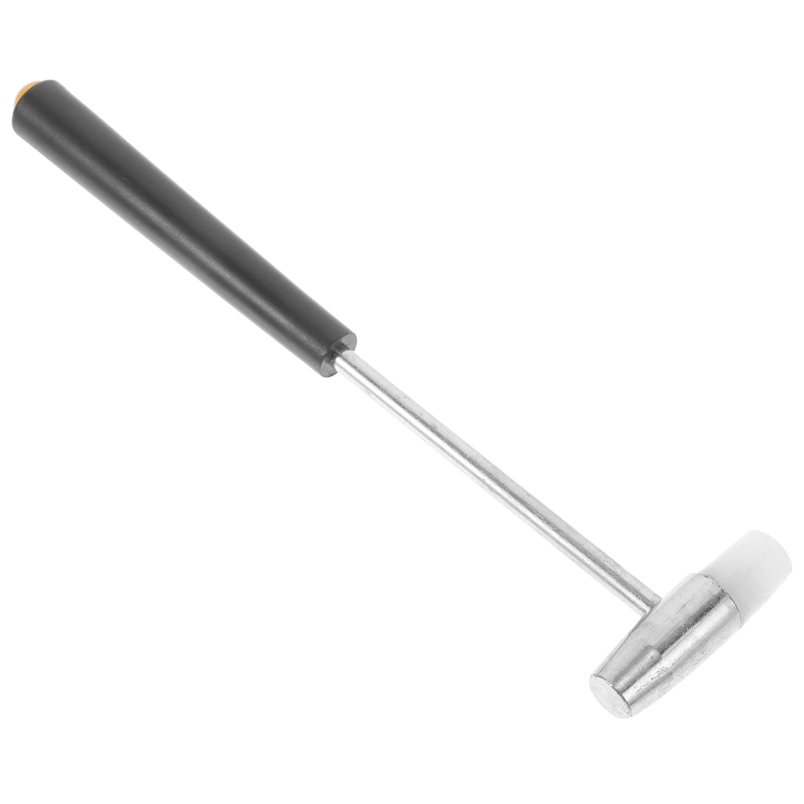 

1pc Lightweight Watch Hammer Comfortable Handle Tool for Watch Band Link Removal & Tiny Parts Repair