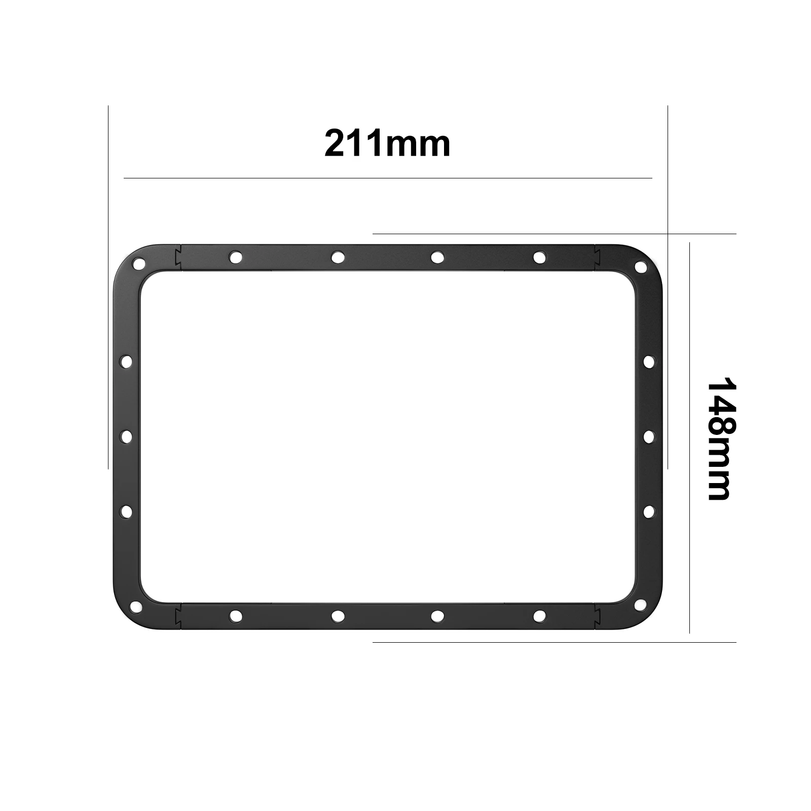 Thumbnail 3 - #68 3D Printer Accessories Comparison Guide
