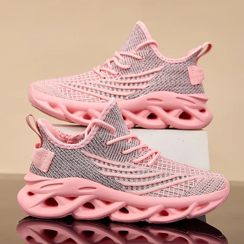 

Мужская спортивная обувь, легкие гоночные кроссовки из карбоновой пластины, зимняя амортизация, противоскользящие, износостойкие, дышащие.