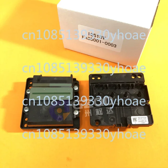 L6198 L6166 print head EPSON L6178/L6168/6180/6170/L6190 print head