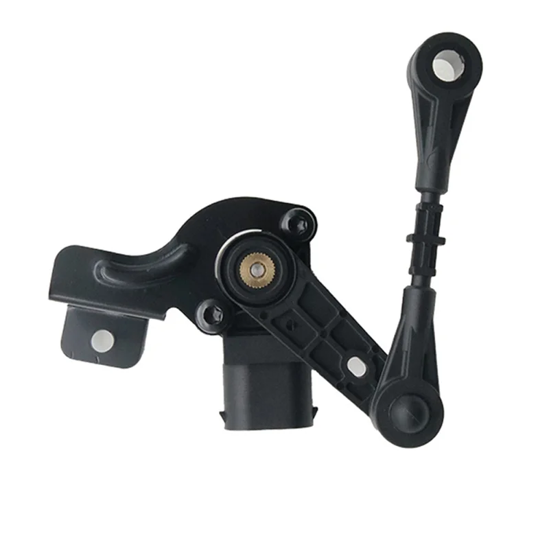 ホット販売-フロント LR024219 車高レベルセンサーランドローバーレンジローバーディスカバリースポーツ 2011-2017 イヴォーク L538 自動車部品、F