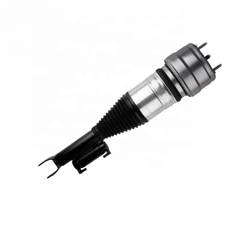 

Подходит для W213 A238 C238 S213 OE:A2133201901 A2133200701 A2133201303 A2133201501 A2133202138 Амортизатор пневматической подвески