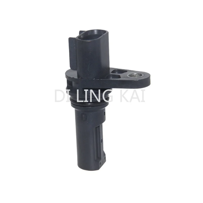 Wholesale J5T31771 for Mitsubishi Sensing Crankshaft Position Sensor 12580429 Auto Parts