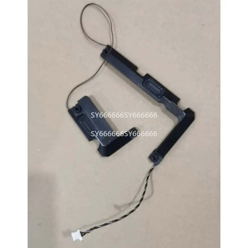 Internal Laptop Built-in Speaker For Lenovo IdeaPad 3 14S 15S IML05 S350 2020 Notebook