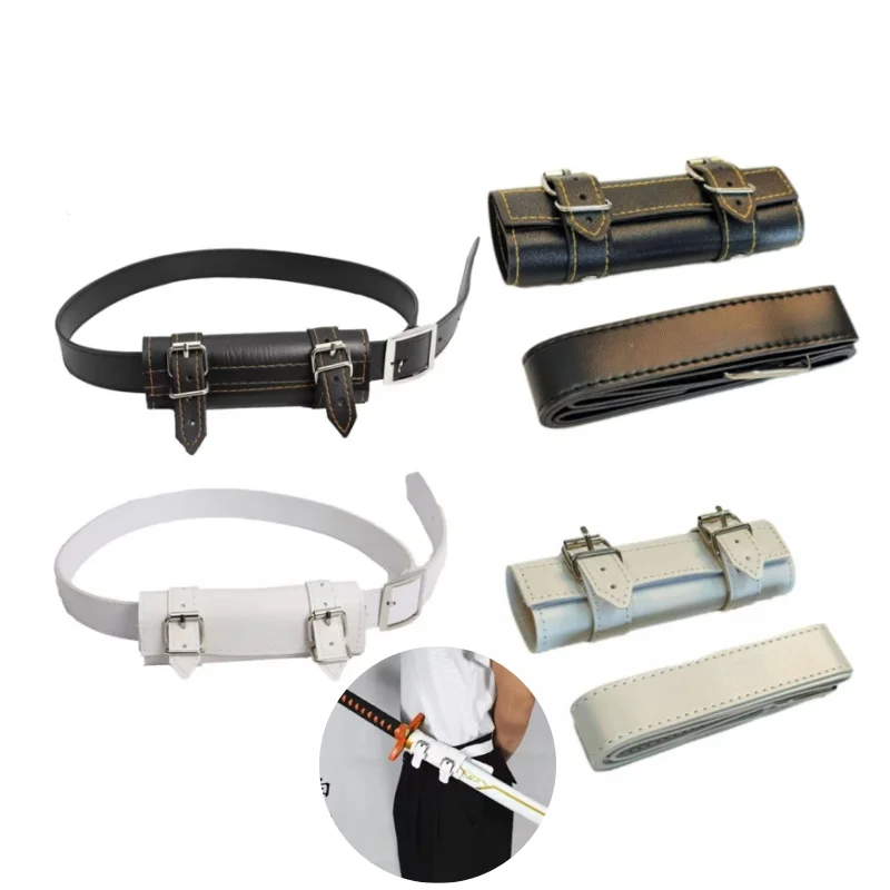cinto-de-espada-retro-para-cosplay-com-bainha-de-samurai-ajustavel-em-couro-pu-suporte-para-espada-de-cavaleiro