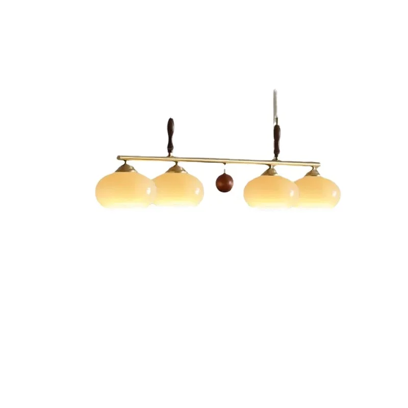 

American house silent wind retro antique restaurant