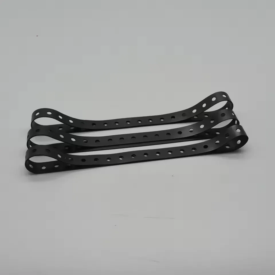 

3set 629-00002 Long Life Transfer Belt Paper Exit for Riso RV/RZ/EV/EZ/ES RV 2450 2460C 2490C 3460