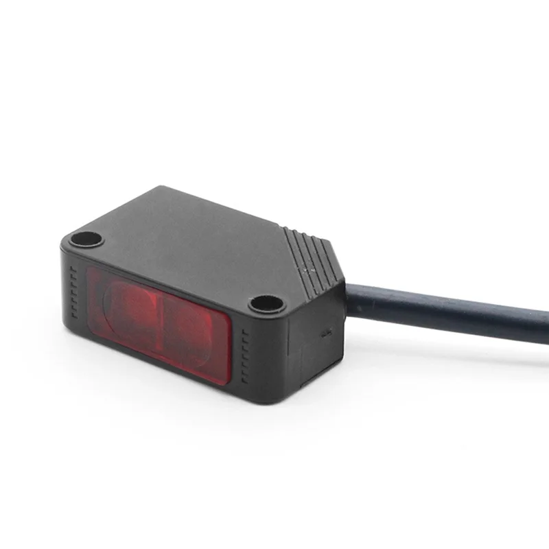 ABGI-E3Z-R61 Photoe…