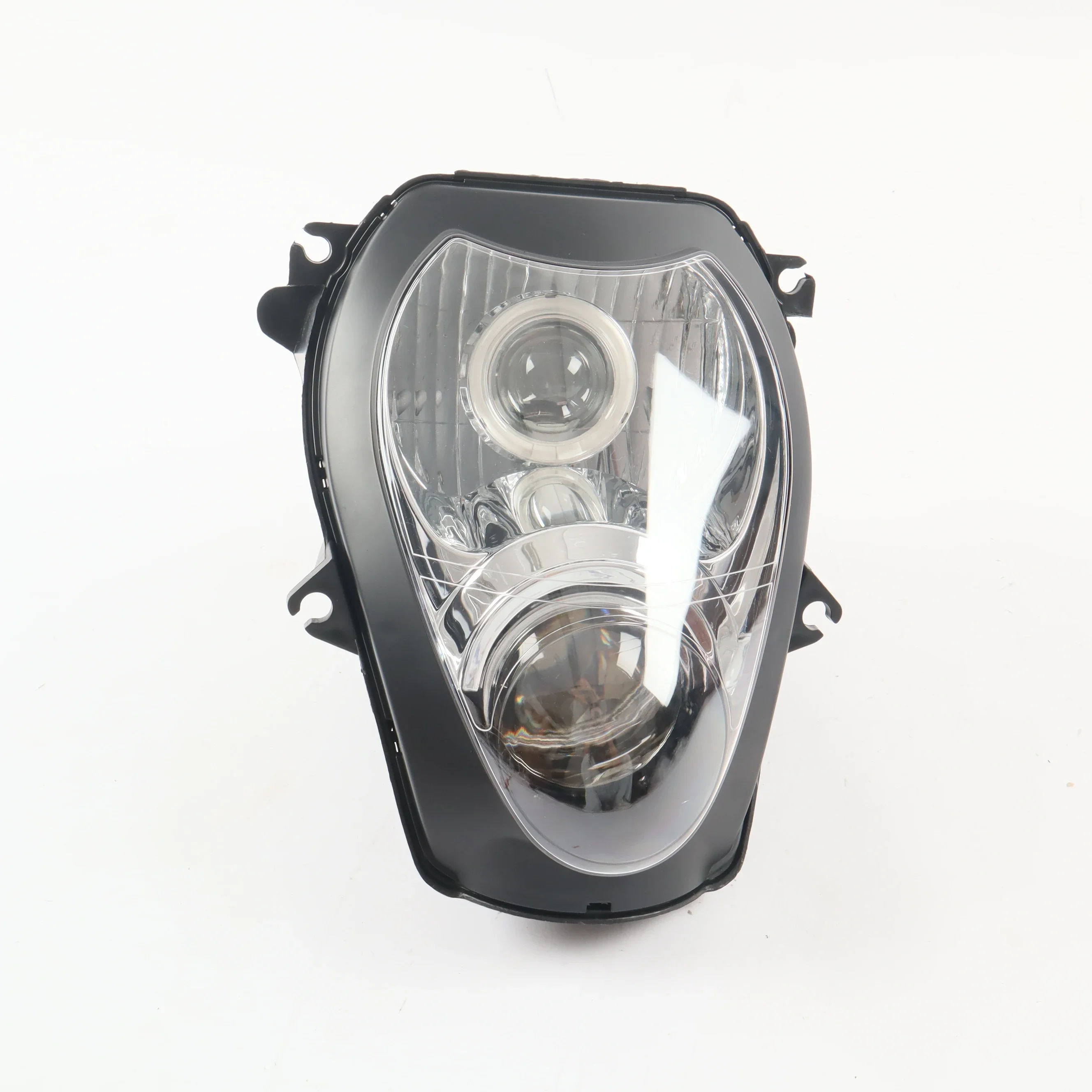 Motorbike Accessories For SUZUKIS GSX-R1300 1997-2007 Other Motor cycle Parts light motorcycle