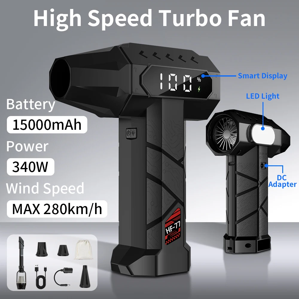 souffleur-turbo-jet-portable-electrique-super-9800000rpm-avec-lumiere-led-et-ecran-pour-voiture-maison-pc-exterieur-neige-feuilles-camping-barbecue